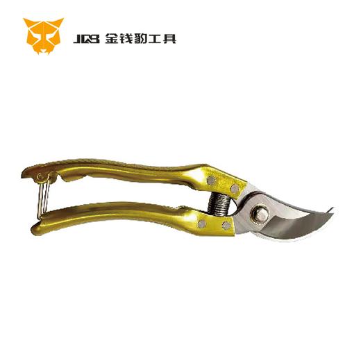 全钢柄枝剪 8寸/200mm 商品图0