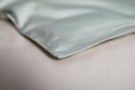 【6F】宜庭 悦榕四件套四色可选 商品图2