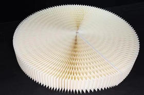 折叠圆舞台【运费自理】