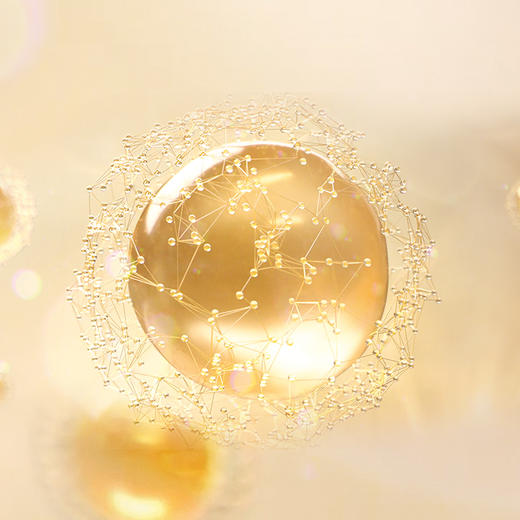 【1F】娇兰帝皇蜂姿蜜润修护精粹水肌肤保湿滋润150/300ml 商品图2