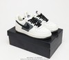 耐克NIKE AIR FORCE 1 07空军一号低帮百搭休闲运动板鞋CL2026-113 商品缩略图8