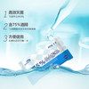 【特惠10包】75酒精湿巾10片装消毒湿纸巾氯免洗湿巾-M仓 商品缩略图2