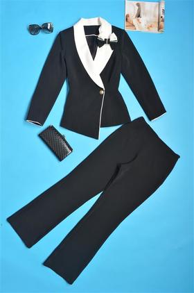 对位SKQT55_套裤_ZK