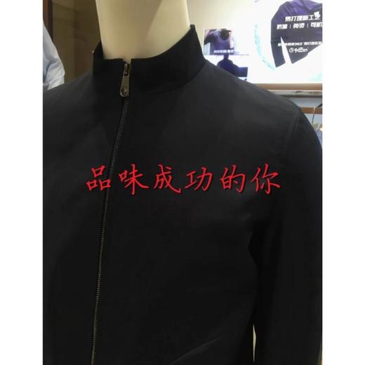 4楼金利来goldlion男装MJS20231705 商品图2