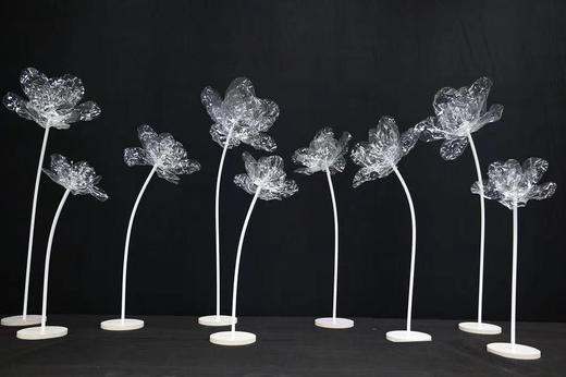 果冻花【运费自理】 商品图3