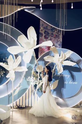 纹理大花【运费自理】