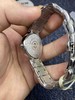 正品开模 诚意之作 浪琴心月系列月相腕表 典雅大气的设计 商品缩略图5