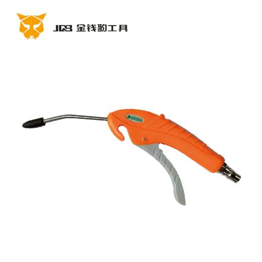 吹尘枪（塑料） 商品图0