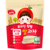 韩国哺儿懿大米饼30g 商品缩略图11