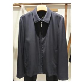 4楼金利来goldlion男装MJS21211702