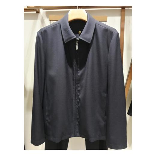 4楼金利来goldlion男装MJS21211702 商品图0