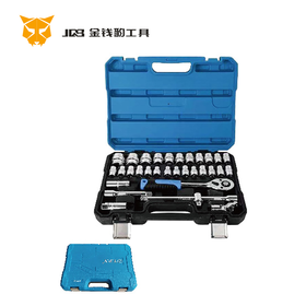 32件套套筒组套