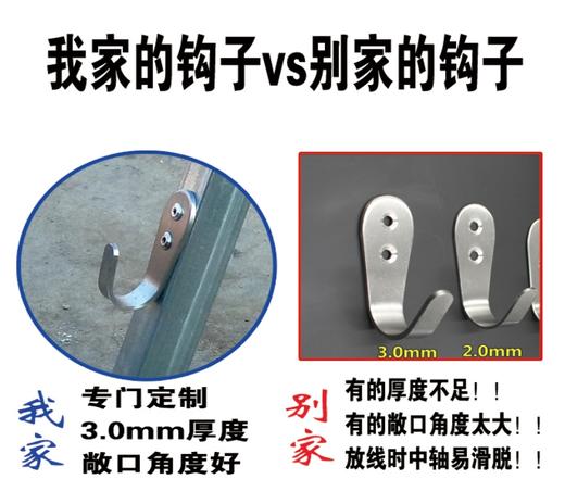 爆款【放线架】综合线 网线 光缆 免安装可自动折叠网线放线器光纤放线架室外布线工具光纤放线神器免安装可折叠网线皮线光缆放线架光纤放线器室外布线线轴架铁马扎 商品图5
