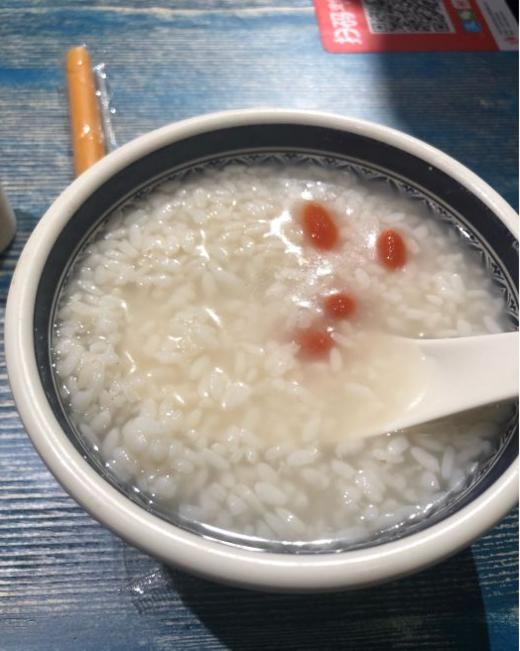 【现货】汨罗老字号长乐三粒寸甜酒，纯手工酿制，健康美味，一瓶980克，保质期90天 满88包邮 商品图6