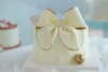 唯美气质蝴蝶结（提前一天以上预订） 商品缩略图1