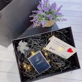 香奈儿蔚兰男士香水50mL