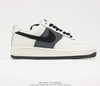 耐克NIKE AIR FORCE 1 07空军一号低帮百搭休闲运动板鞋CL2026-113 商品缩略图0