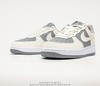 耐克Nike Air Force 1 Low空军一号低帮百搭休闲运动板鞋BV6088-301 商品缩略图1