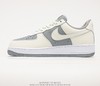 耐克Nike Air Force 1 Low空军一号低帮百搭休闲运动板鞋BV6088-301 商品缩略图7