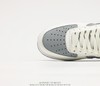 耐克Nike Air Force 1 Low空军一号低帮百搭休闲运动板鞋BV6088-301 商品缩略图4