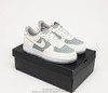 耐克Nike Air Force 1 Low空军一号低帮百搭休闲运动板鞋BV6088-301 商品缩略图8