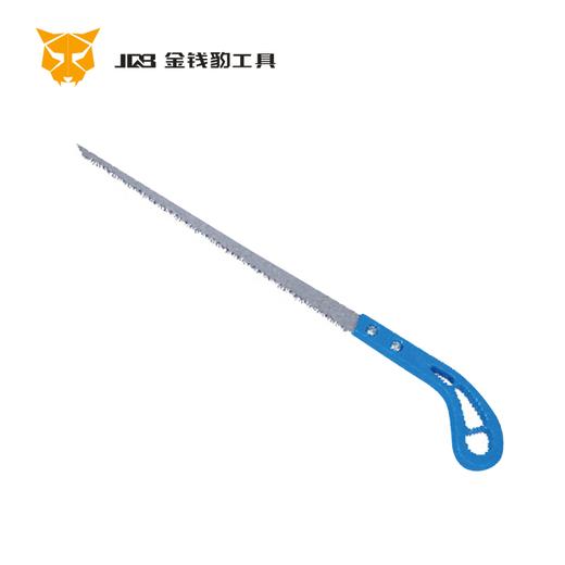 精品小鸡尾锯 260mm 商品图0