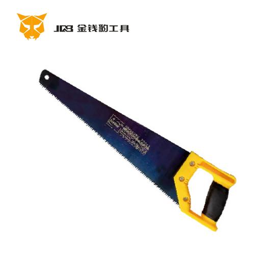 牙齿柄手板锯 商品图0