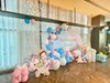 男女宝宝气球甜品台 商品缩略图1