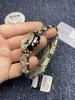 正品开模 诚意之作 浪琴心月系列月相腕表 典雅大气的设计 商品缩略图3