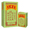 王老吉凉茶 250ml*24盒 植物饮料 三花三草 植物凉茶 美食当前 夏日凉饮 不怕上火 商品缩略图0