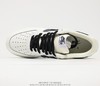 耐克NIKE AIR FORCE 1 07空军一号低帮百搭休闲运动板鞋CL2026-113 商品缩略图6