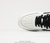 耐克NIKE AIR FORCE 1 07空军一号低帮百搭休闲运动板鞋CL2026-113 商品缩略图4