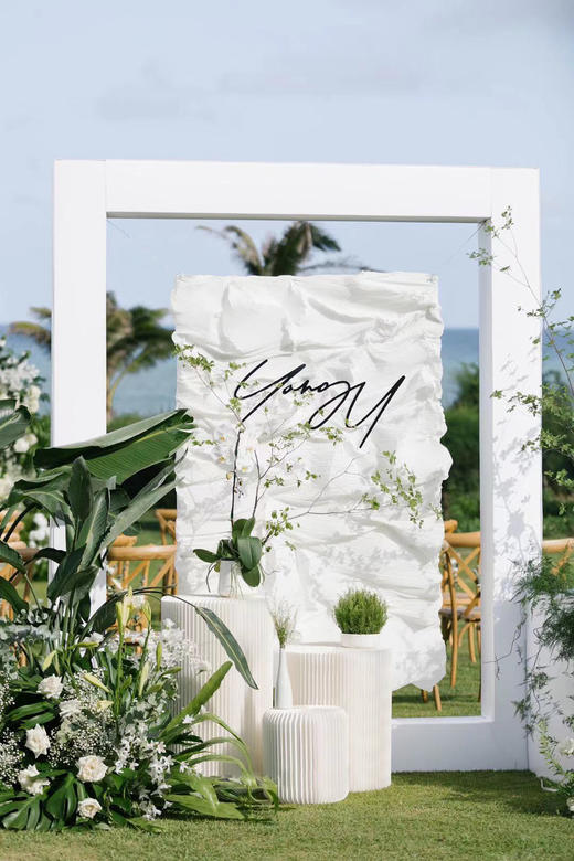 皱纹布【运费自理】 商品图13