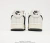 耐克NIKE AIR FORCE 1 07空军一号低帮百搭休闲运动板鞋CL2026-113 商品缩略图2