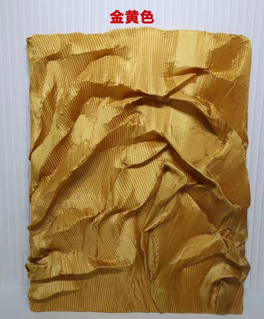 皱纹布【运费自理】 商品图2