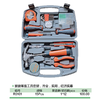15件套 家用工具组合 商品缩略图1