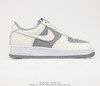 耐克Nike Air Force 1 Low空军一号低帮百搭休闲运动板鞋BV6088-301 商品缩略图0