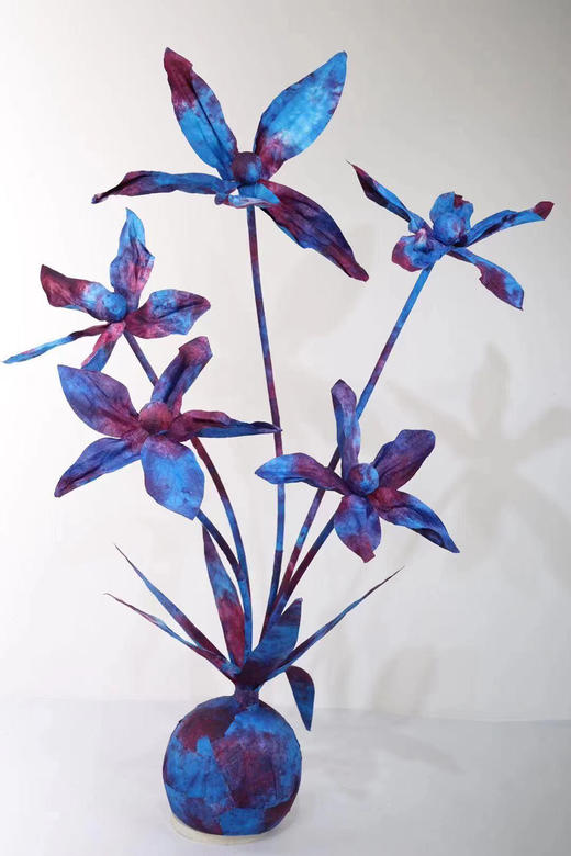 五头水仙【运费自理】 商品图1