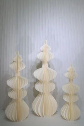 佛塔【运费自理】