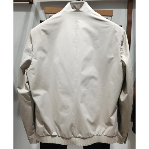 4楼金利来goldlion男装MJS21211703 商品图1