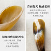 牛角刮痧板全身通用疏通面部美容灌肤背部脸颈椎居家自用按摩用品 商品缩略图1