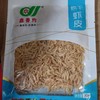 鑫香约烘干虾皮30g 商品缩略图0