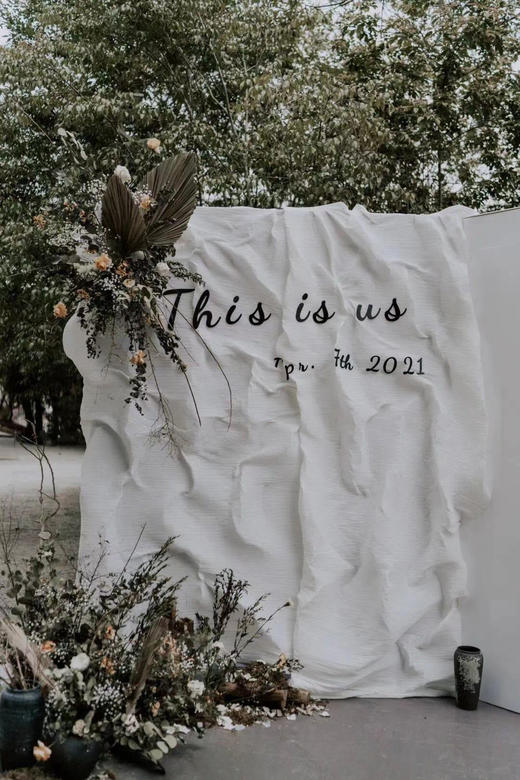 皱纹布【运费自理】 商品图11