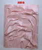 皱纹布【运费自理】 商品缩略图4