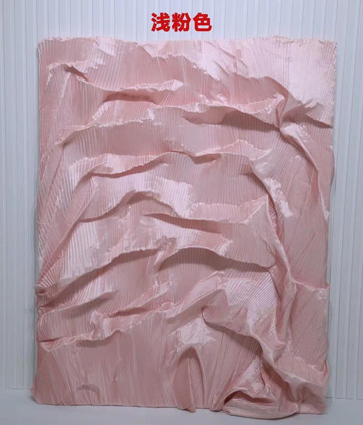 皱纹布【运费自理】 商品图4