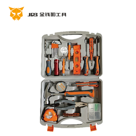 30件套 家用工具组合
