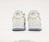 耐克Nike Air Force 1 Low空军一号低帮百搭休闲运动板鞋BV6088-301 商品缩略图2