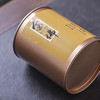 江山美人茶金佛70g 商品缩略图1