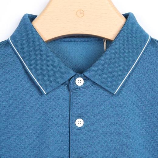 4楼金利来goldlion男装MTL21111401 商品图1