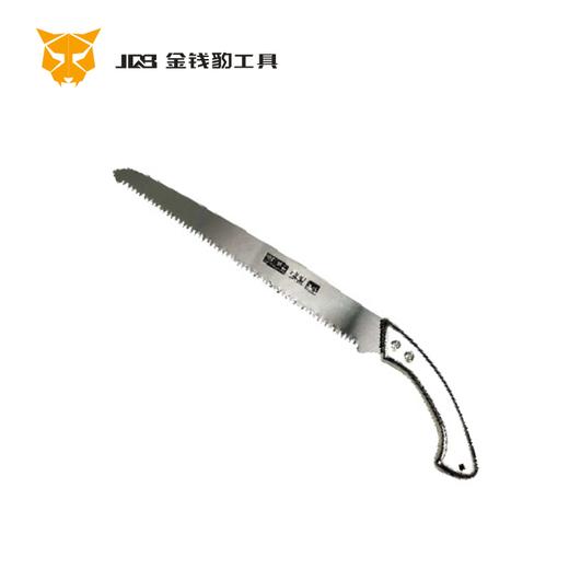 全钢柄手锯 400mm 商品图0